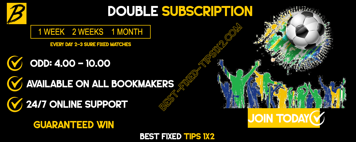 DOBLE SUBSCRIPTION