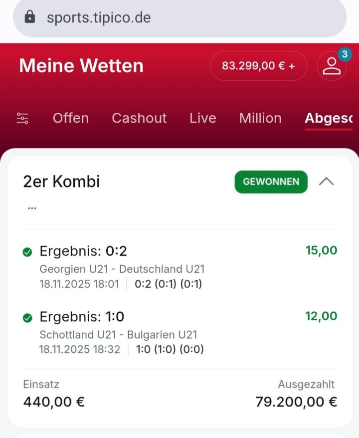 Fixed matches, best fixed matches,sure fixed matches, correct fixed matches, today and tomorrow fixed matches, today free fixed matches Fixed matches, best fixed matches,sure fixed matches, correct fixed matches, today and tomorrow fixed matches, today free fixed matches