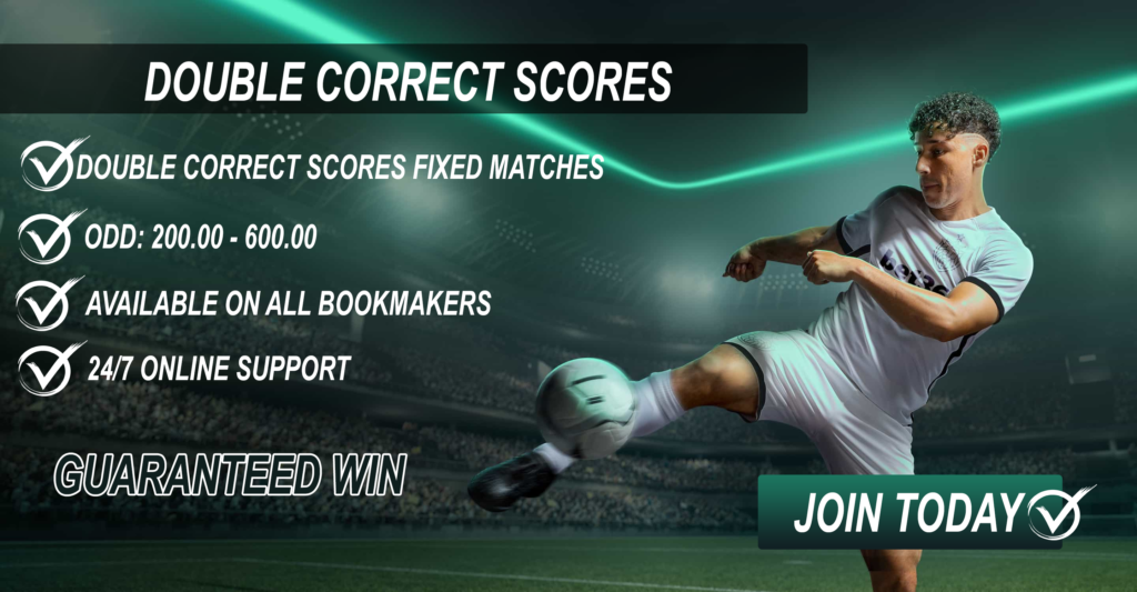 Best fixed tips, best fixed matches 